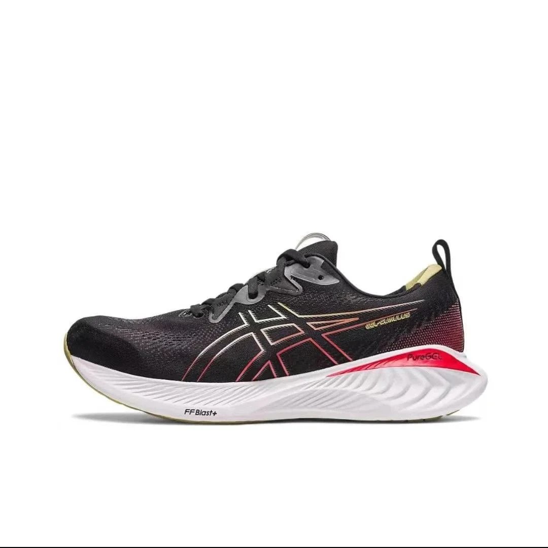 ASICS multicolor sneakers collection - Image 9