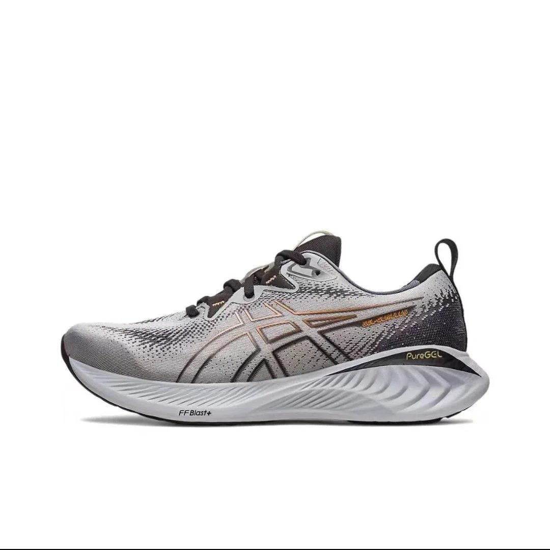 ASICS multicolor sneakers collection - Image 10