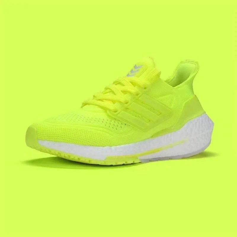 Adidas black sneakers in classic athletic style - Image 15