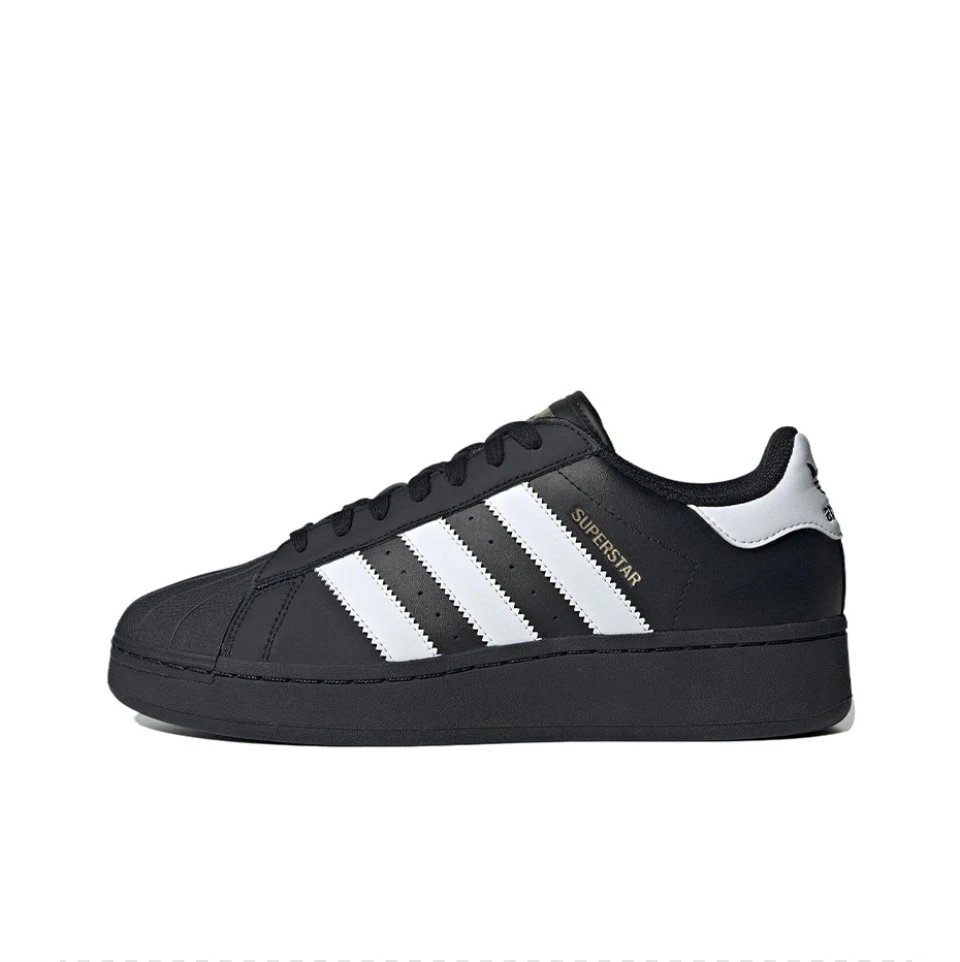Adidas multicolor sneakers collection - Image 2