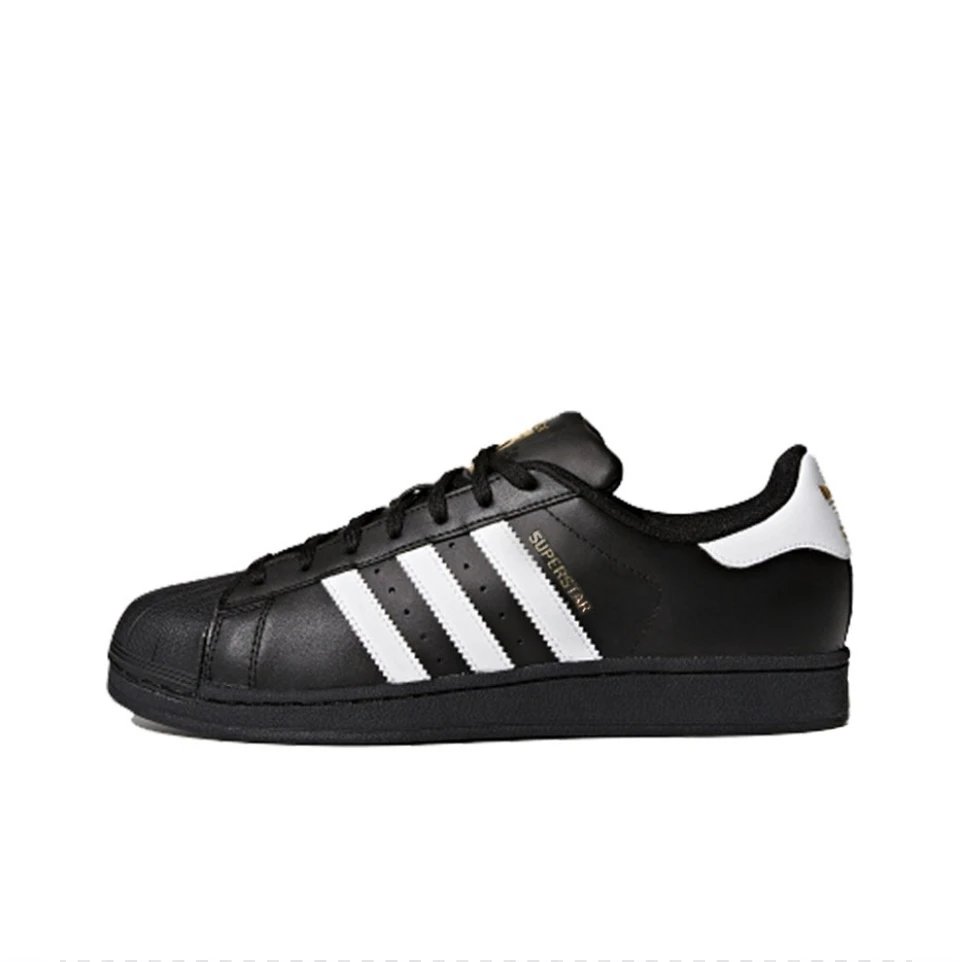 Adidas multicolor sneakers collection - Image 3