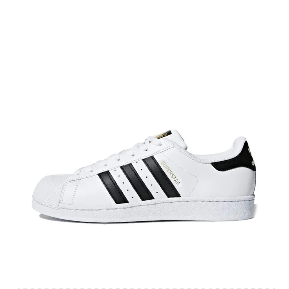 Adidas multicolor sneakers collection - Image 4