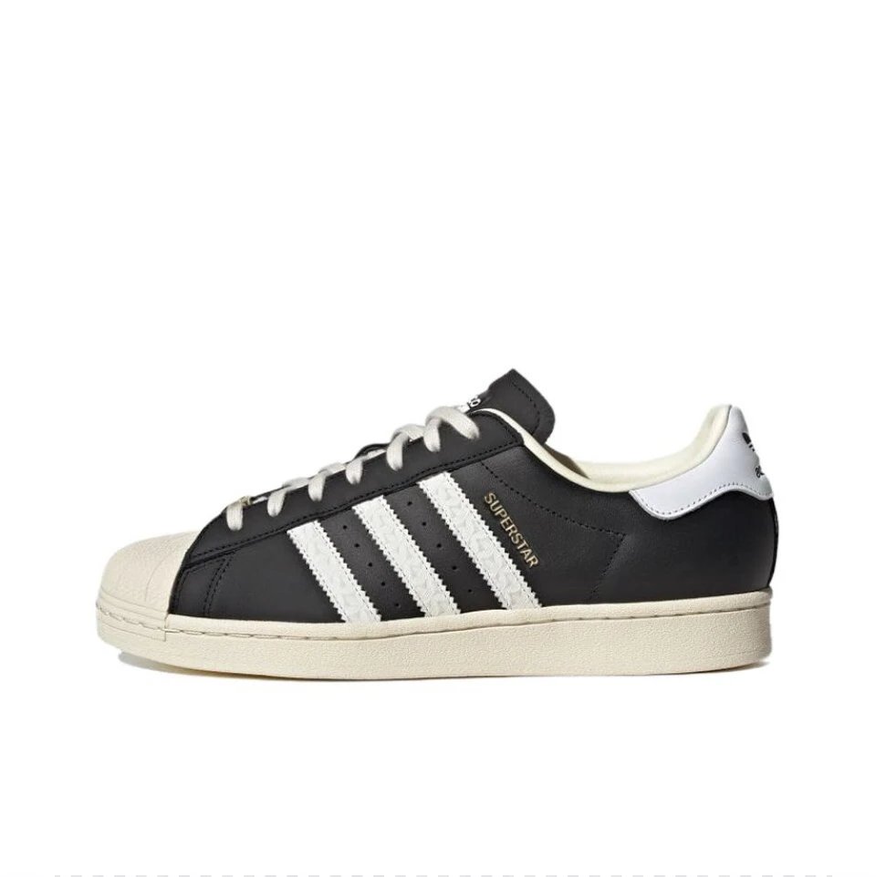 Adidas multicolor sneakers collection - Image 5