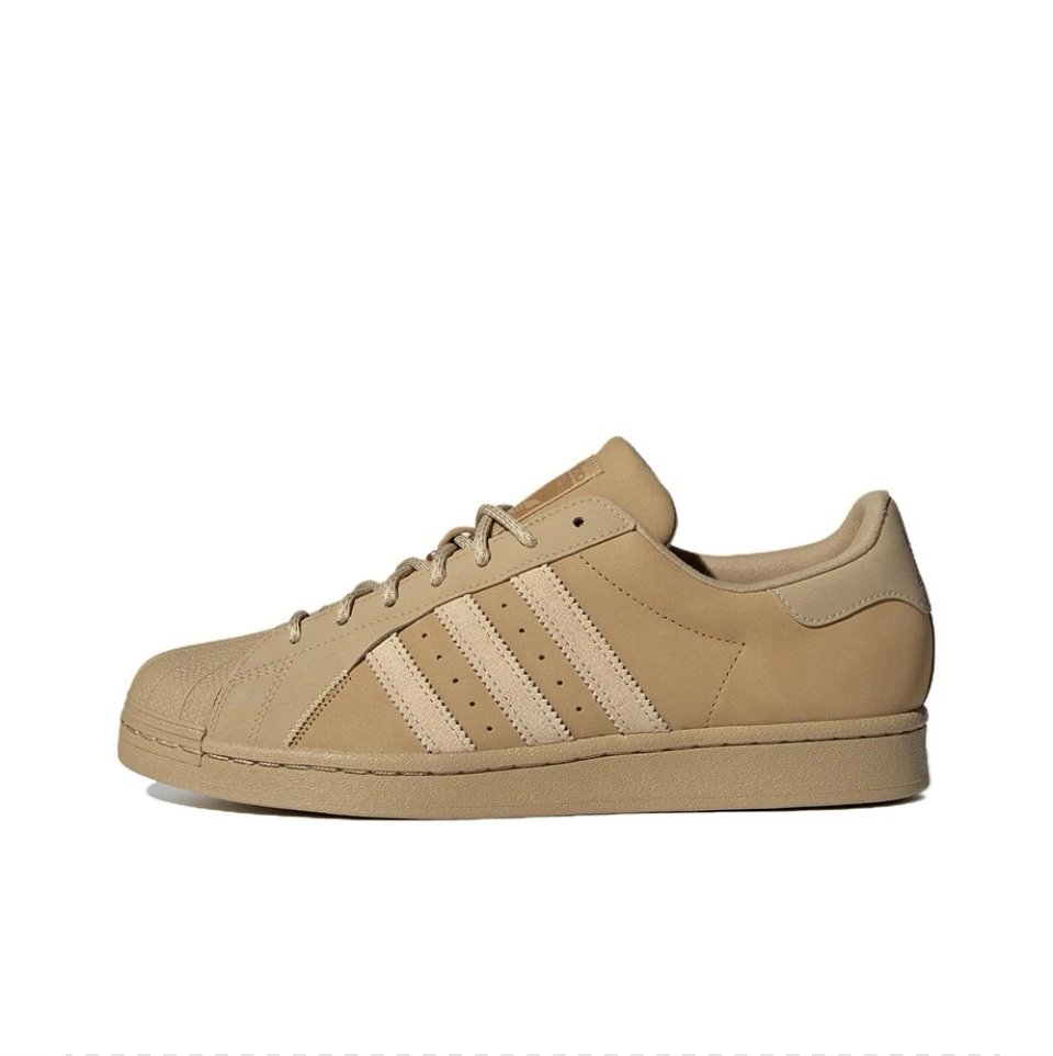 Adidas multicolor sneakers collection - Image 6