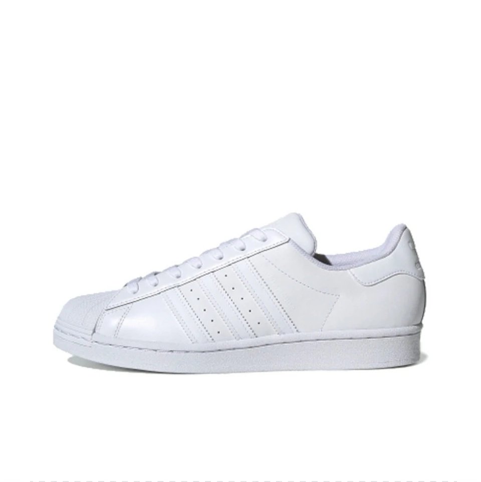 Adidas multicolor sneakers collection - Image 7