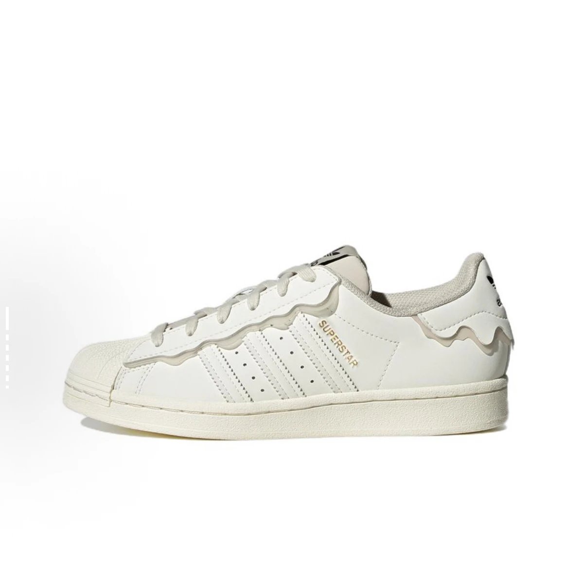 Adidas multicolor sneakers collection - Image 10