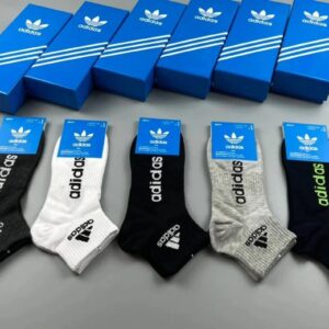 Adidas socks