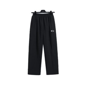 Alo Yoga casual pants black