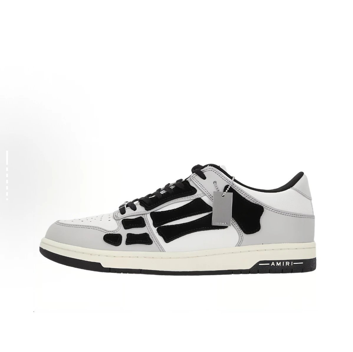 Amiri multicolor sneakers collection - Image 14