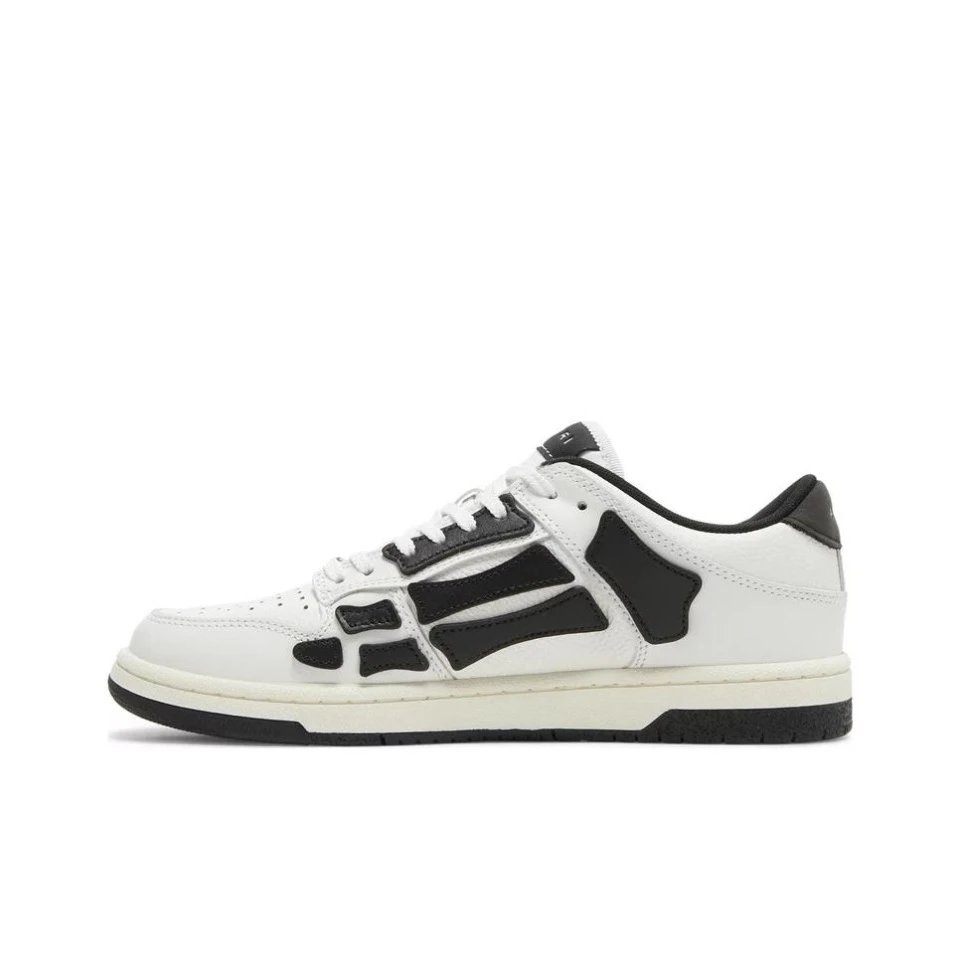 Amiri multicolor sneakers collection - Image 4