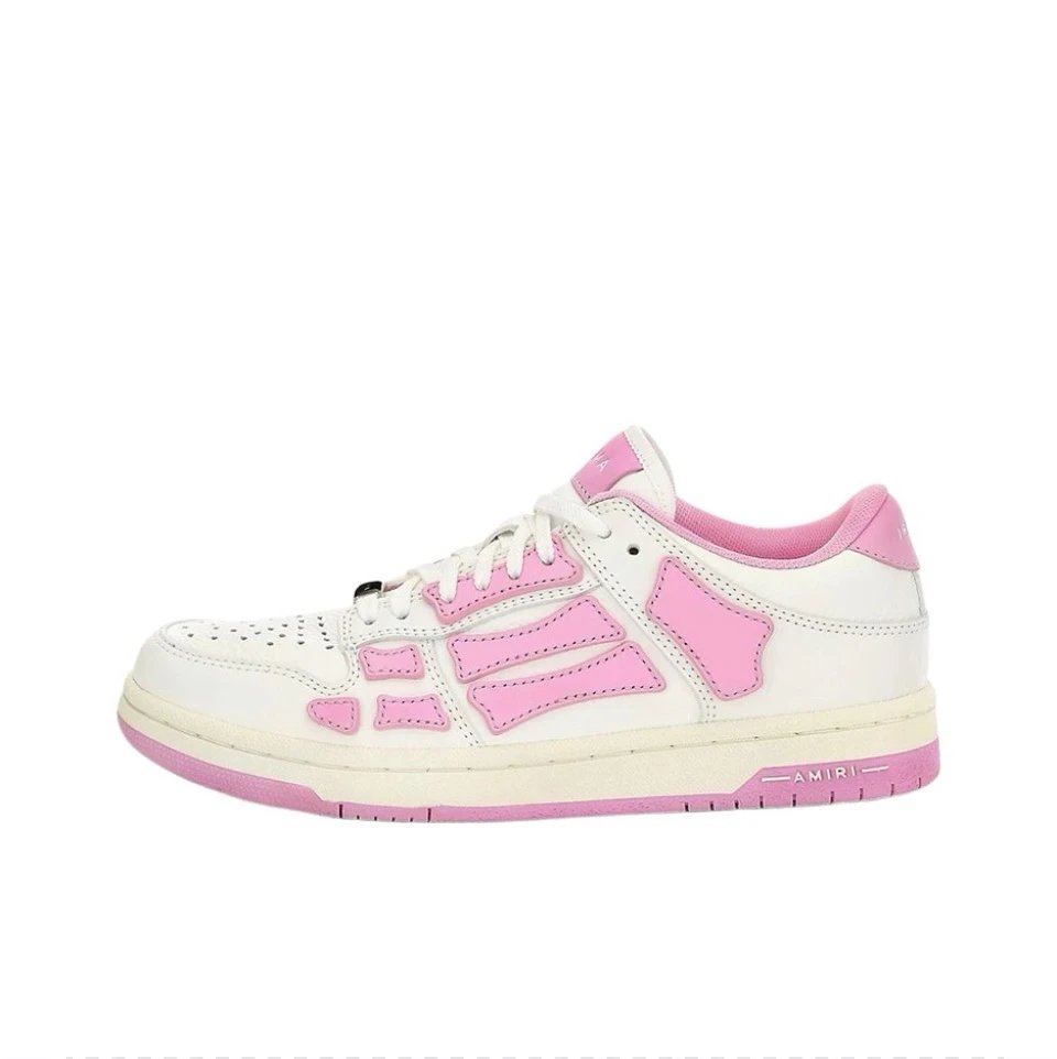 Amiri multicolor sneakers collection - Image 10
