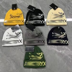 Arc'teryx baseball cap