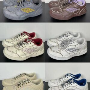 Balenciaga sneakers