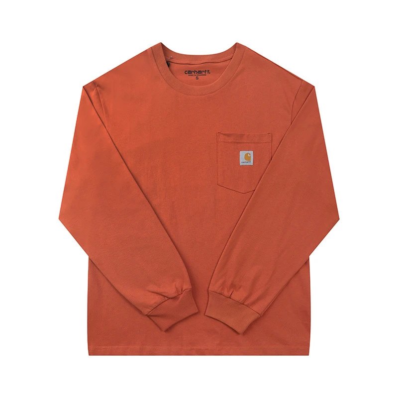 Carhartt multicolor sweatshirt collection - Image 15