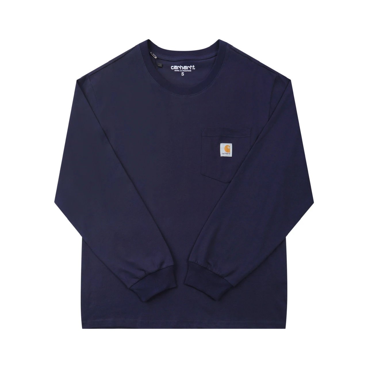 Carhartt multicolor sweatshirt collection - Image 16