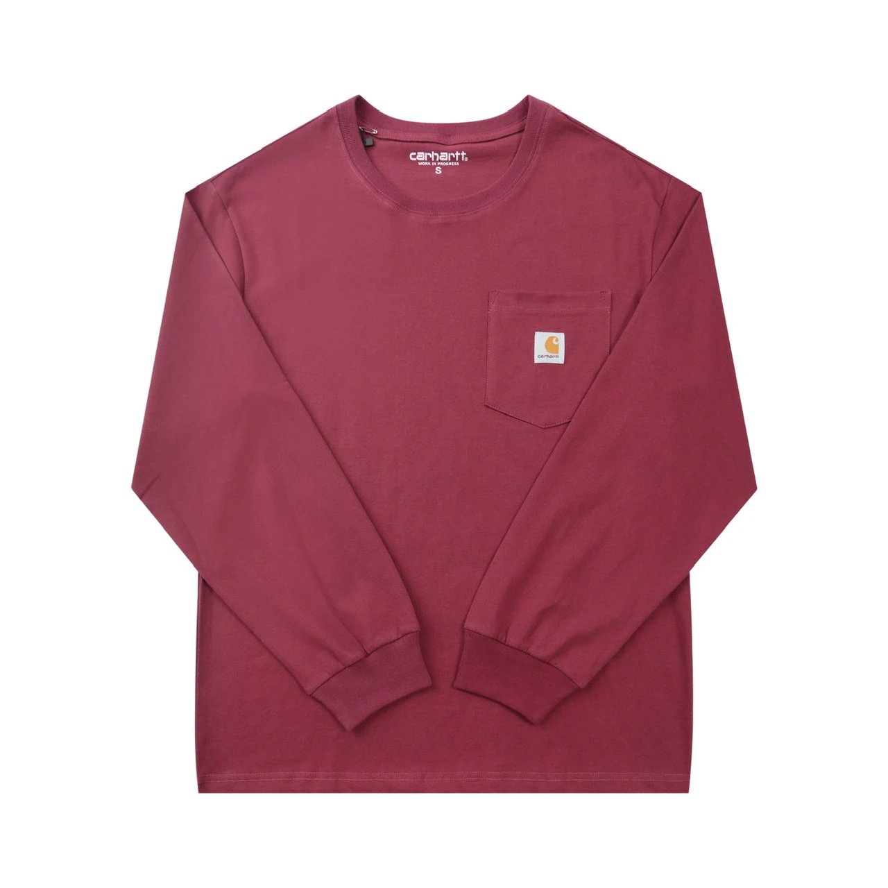 Carhartt multicolor sweatshirt collection - Image 17