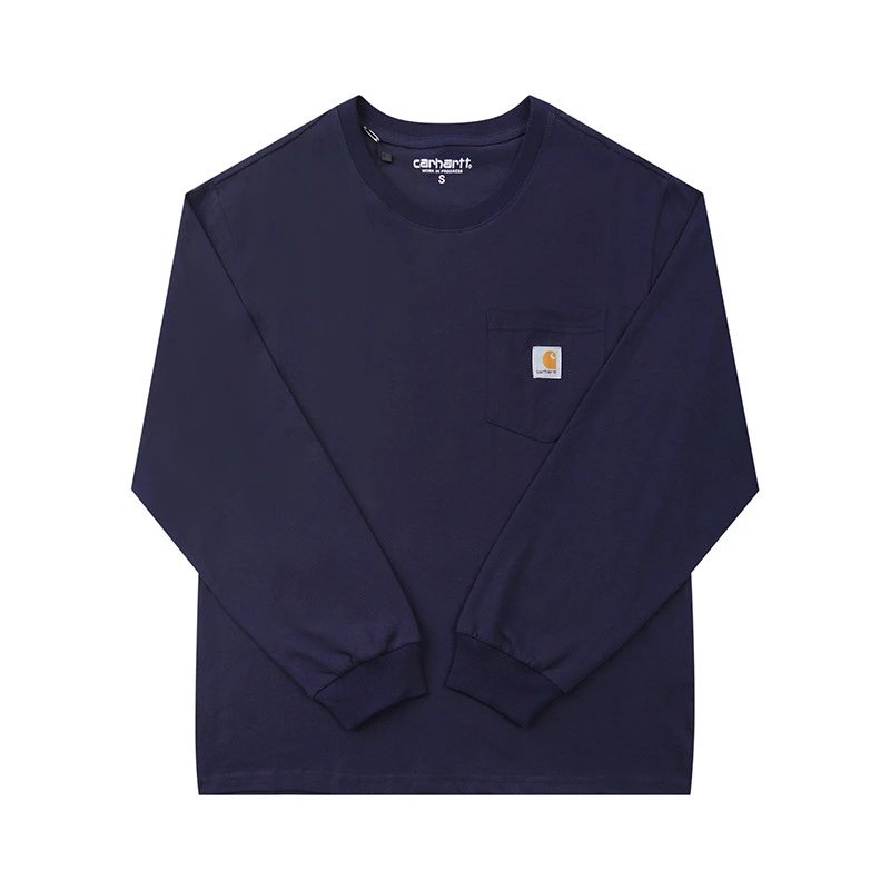 Carhartt multicolor sweatshirt collection - Image 19