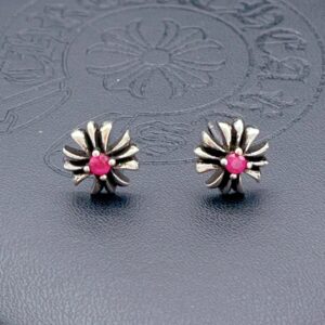 Chrome Hearts ring