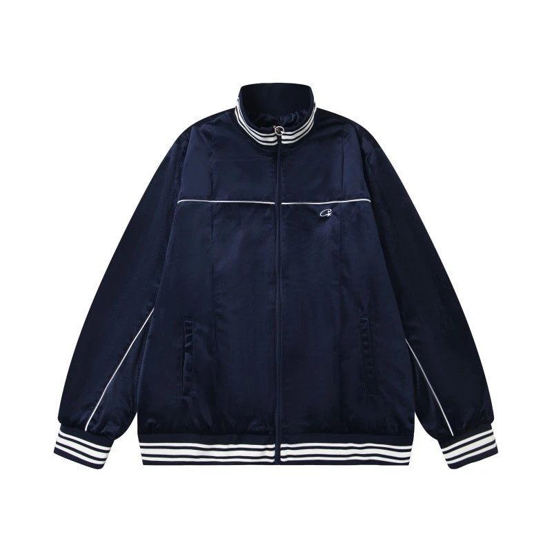 Corteiz multicolor hoodie collection - Image 12