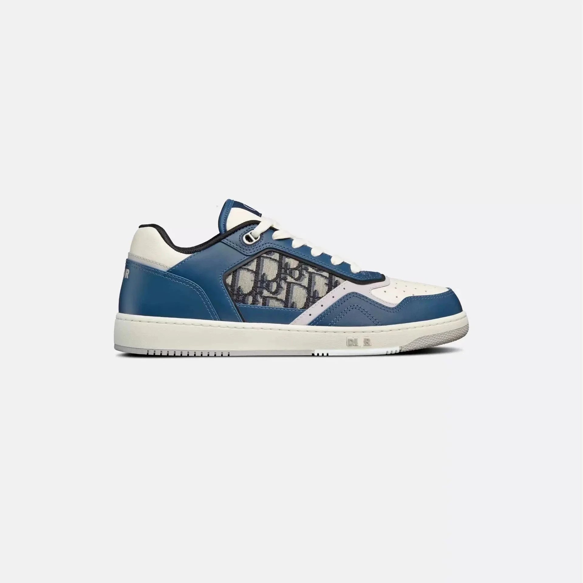 Dior multicolor sneakers collection - Image 7
