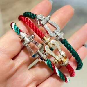 FRED bracelet