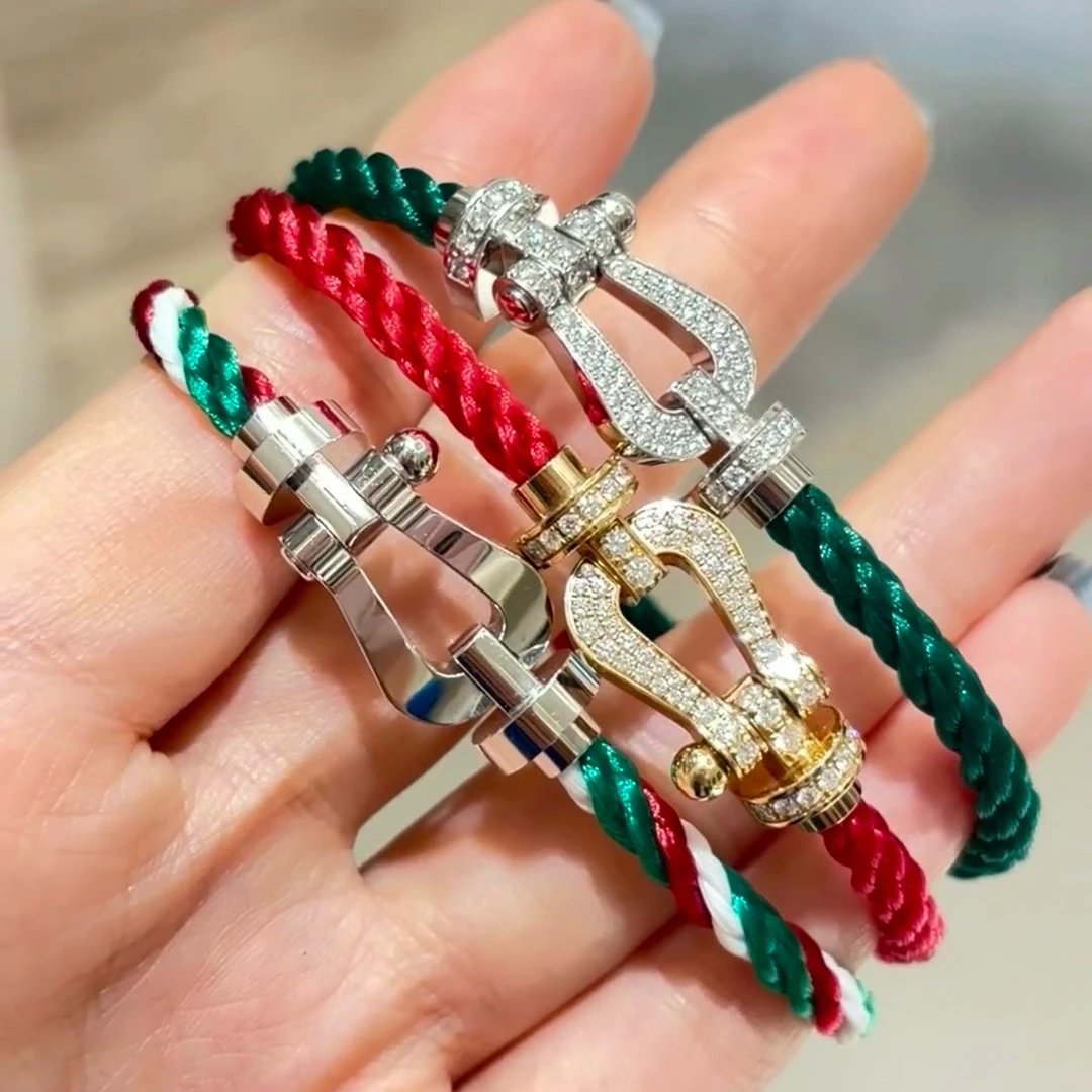 FRED bracelet