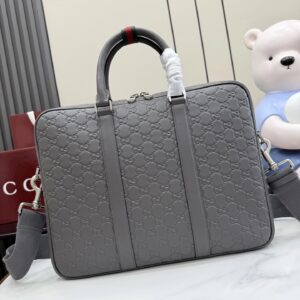 Gucci bag black