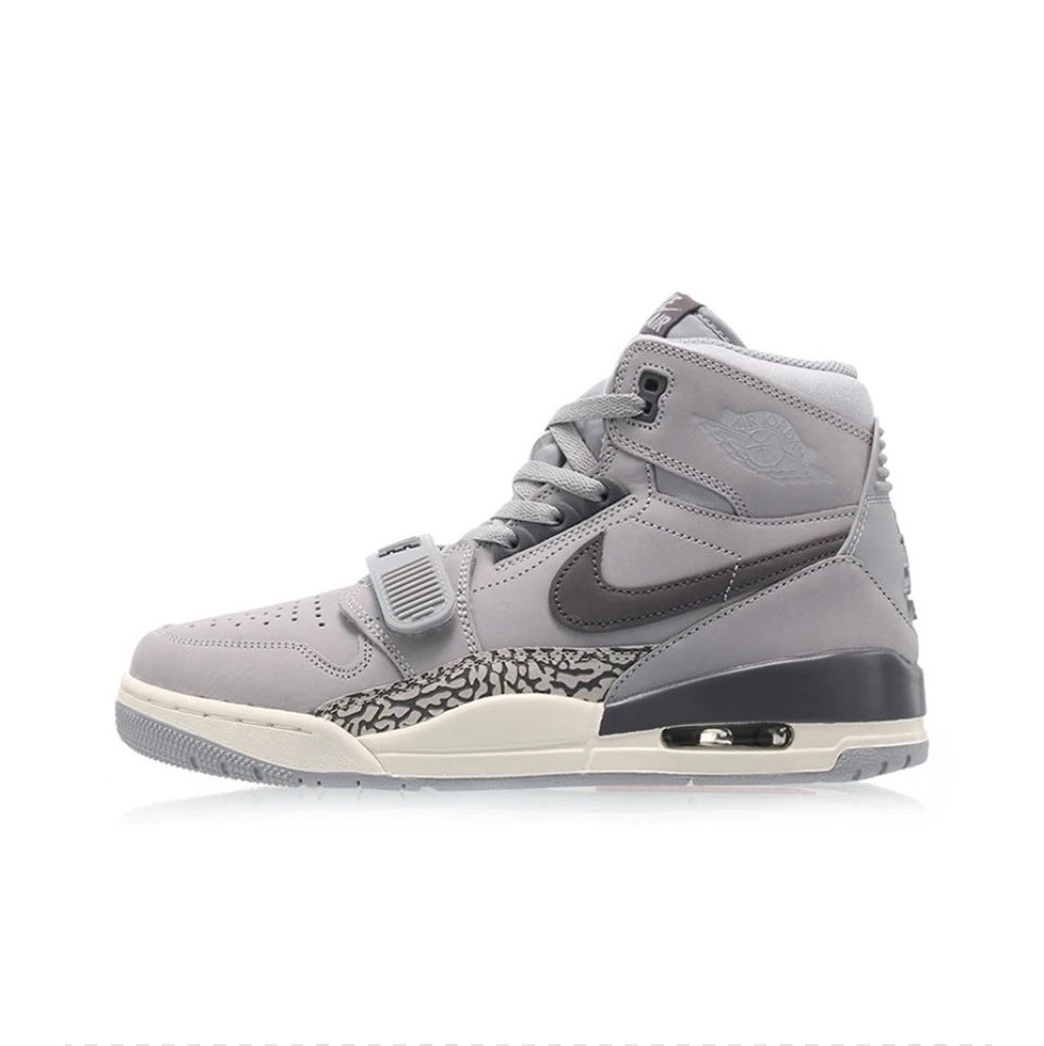 Jordan multicolor basketball shoes collection - Image 14