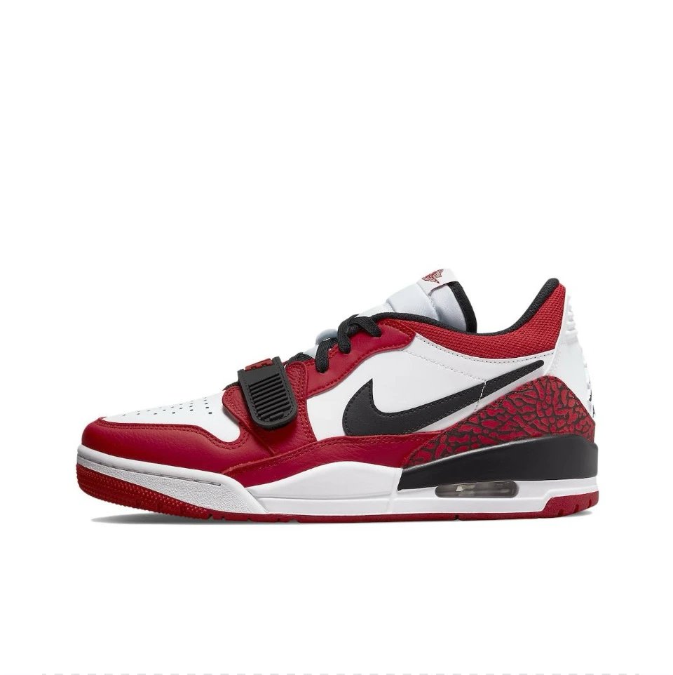 Jordan multicolor basketball shoes collection - Image 7