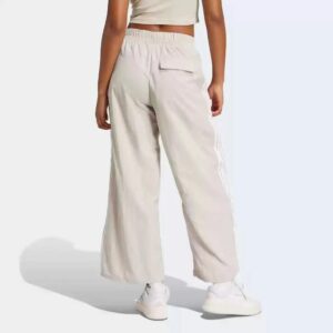 Lululemon casual pants white