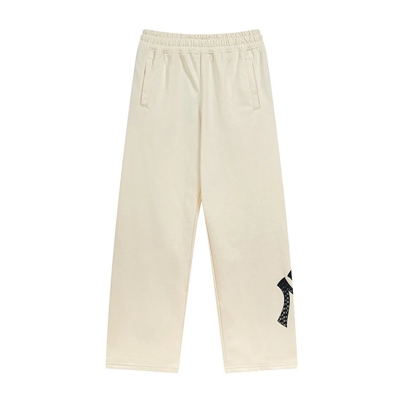 MLB multicolor athletic shorts collection - Image 2