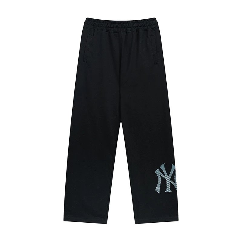MLB multicolor athletic shorts collection - Image 3