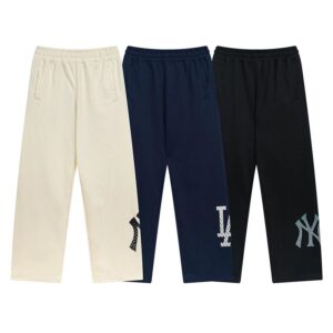 MLB athletic shorts