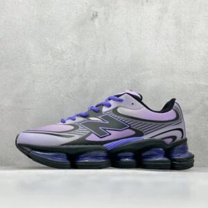 New Balance sneakers navy