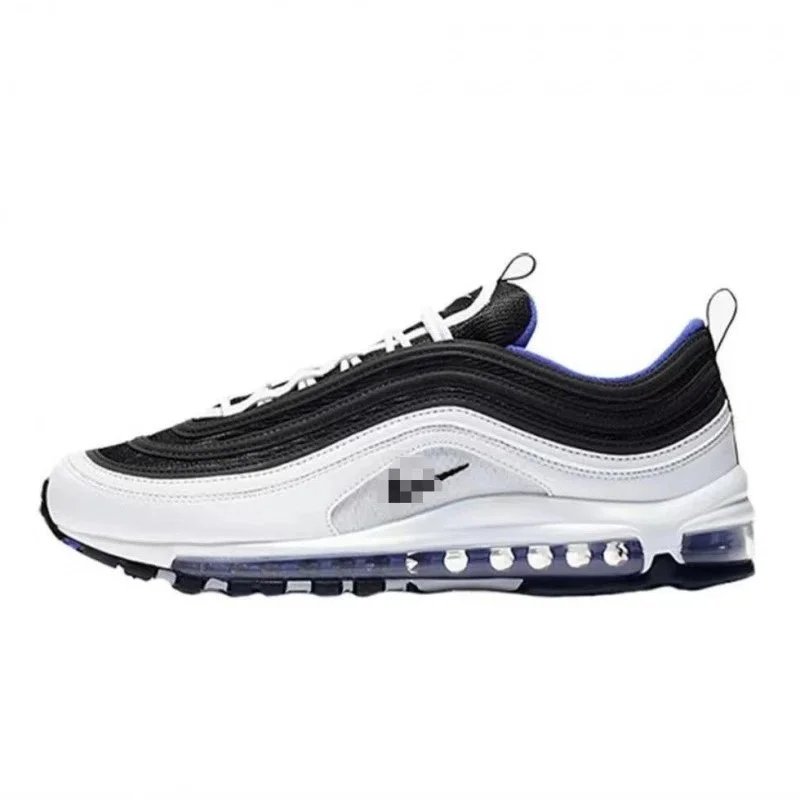 Nike flame multicolor sneakers collection - Image 2
