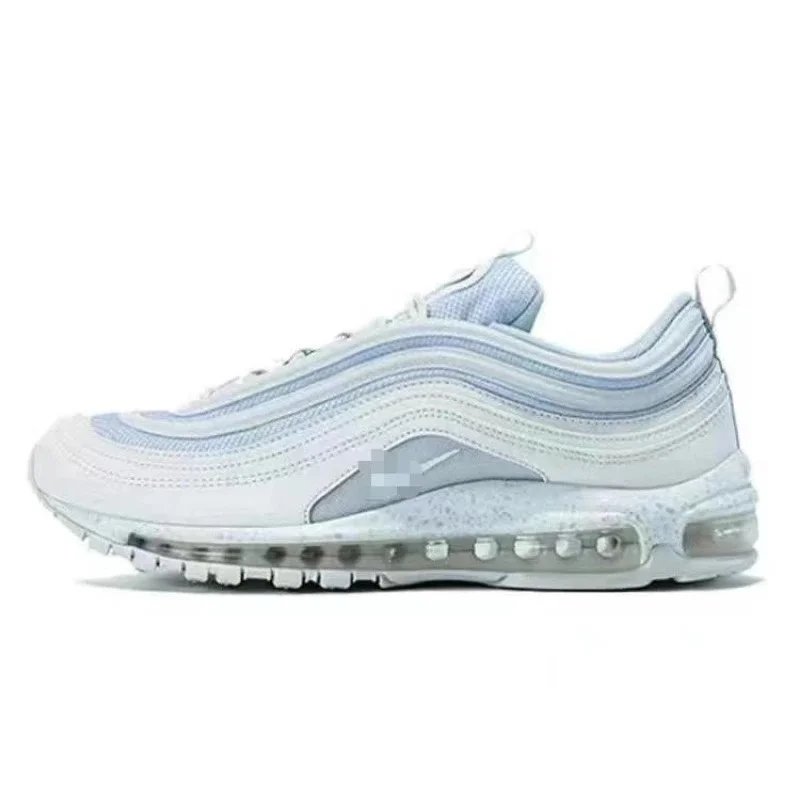 Nike flame multicolor sneakers collection - Image 13