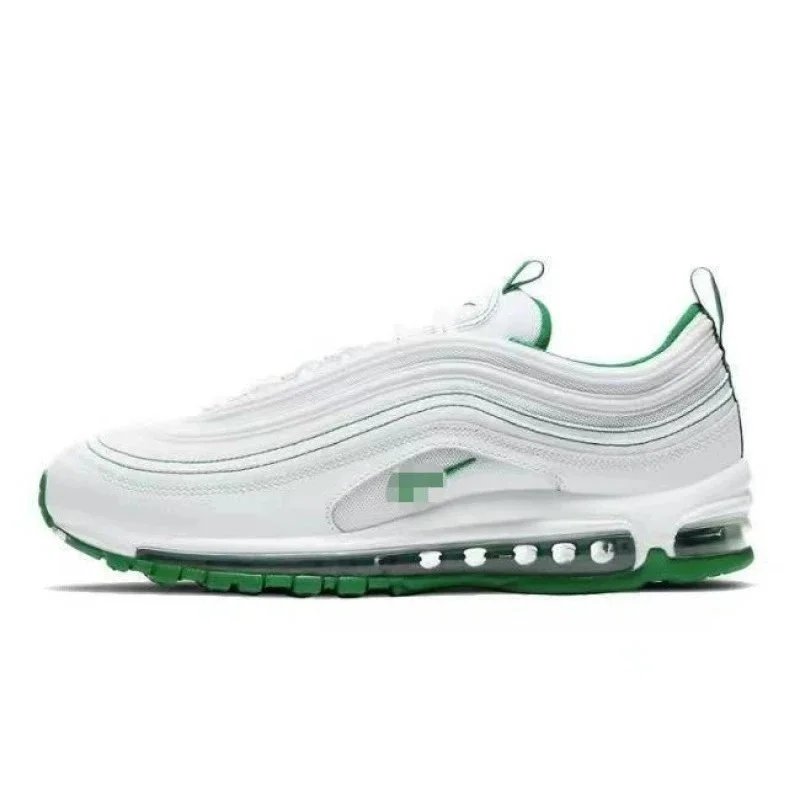 Nike flame multicolor sneakers collection - Image 14