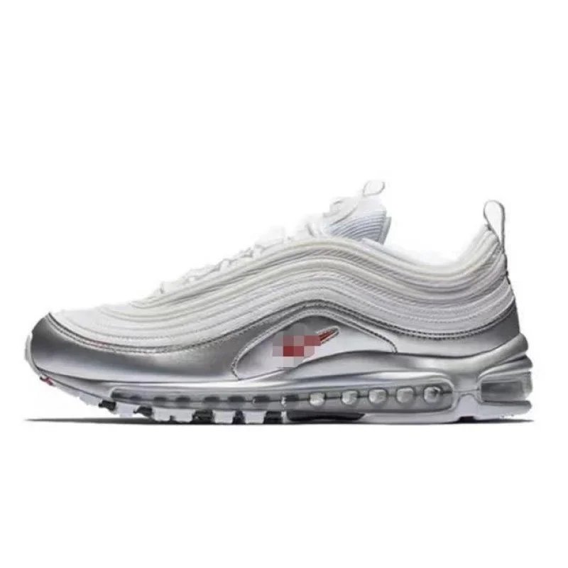 Nike flame multicolor sneakers collection - Image 16