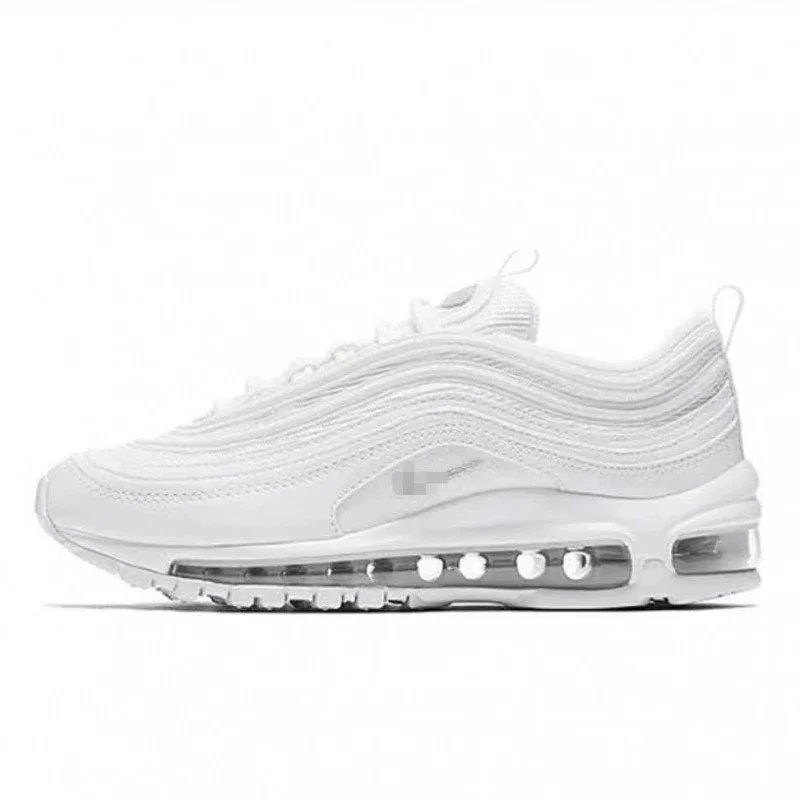 Nike flame multicolor sneakers collection - Image 18