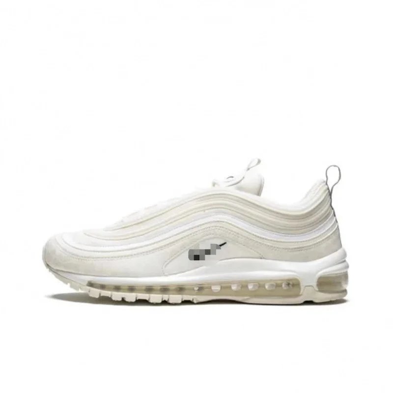 Nike flame multicolor sneakers collection - Image 19