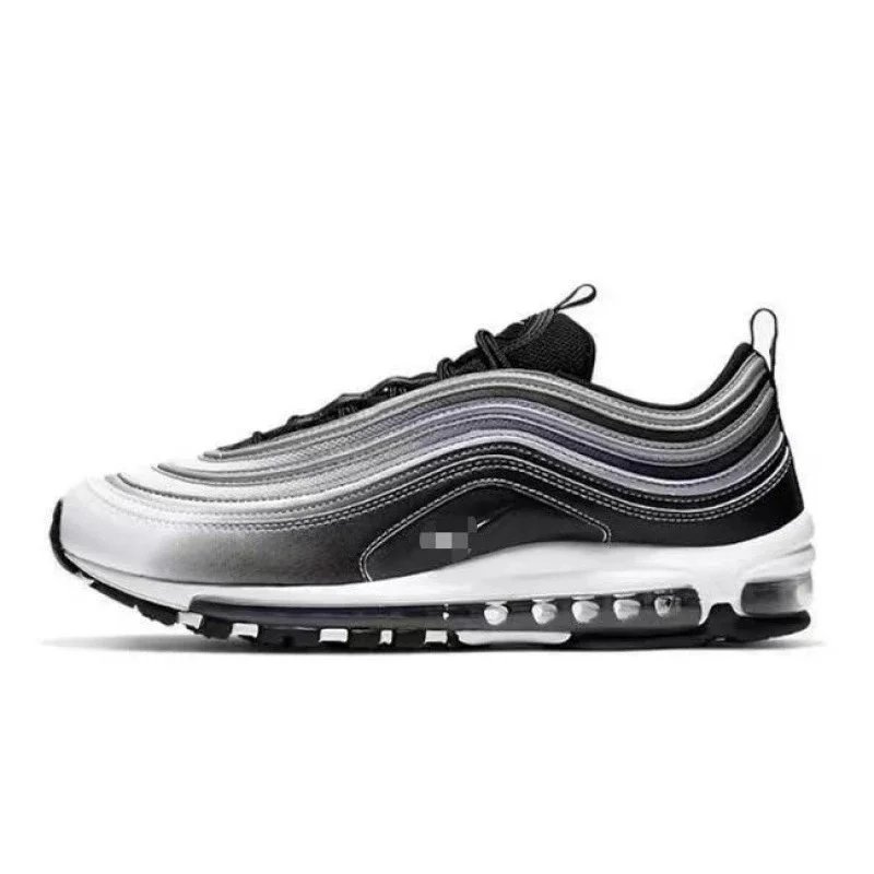 Nike flame multicolor sneakers collection - Image 21
