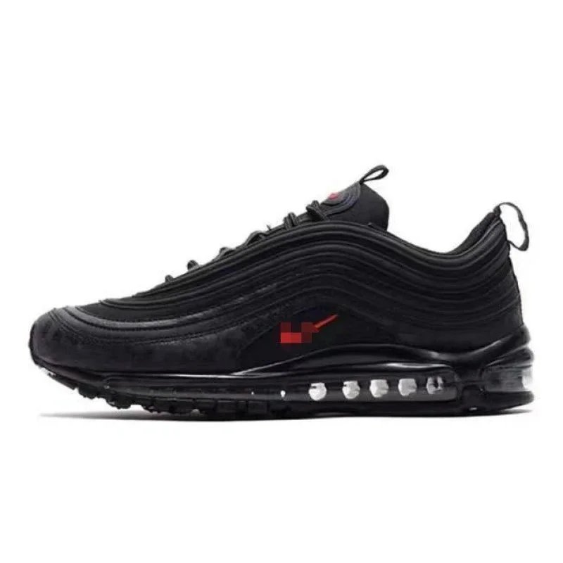 Nike flame multicolor sneakers collection - Image 22