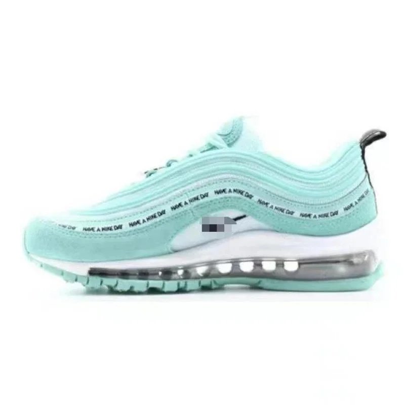 Nike flame multicolor sneakers collection - Image 25