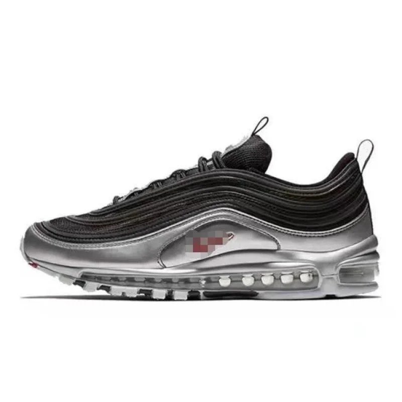 Nike flame multicolor sneakers collection - Image 27
