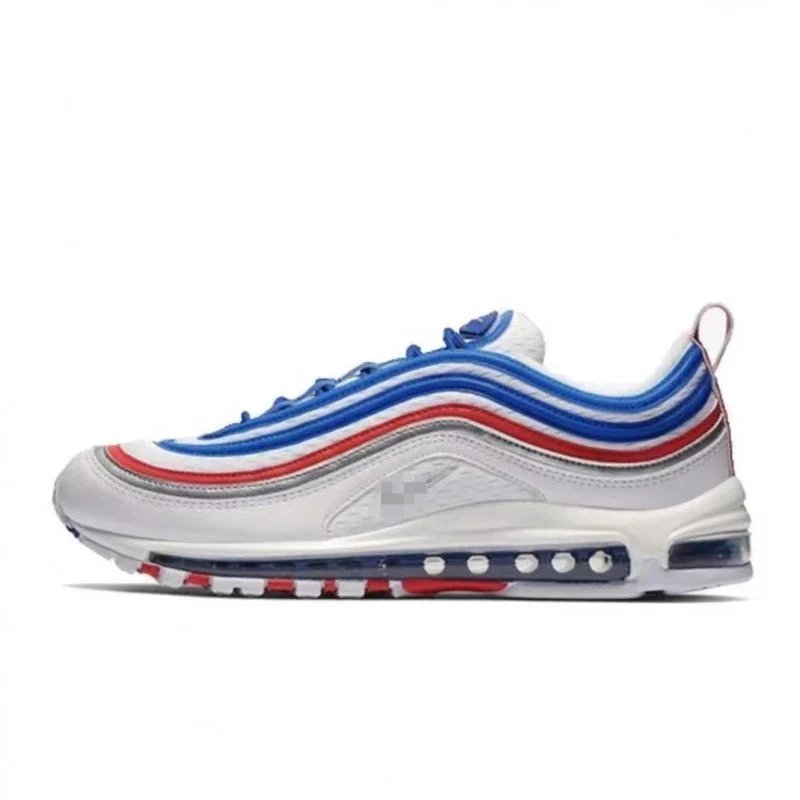 Nike flame multicolor sneakers collection - Image 28