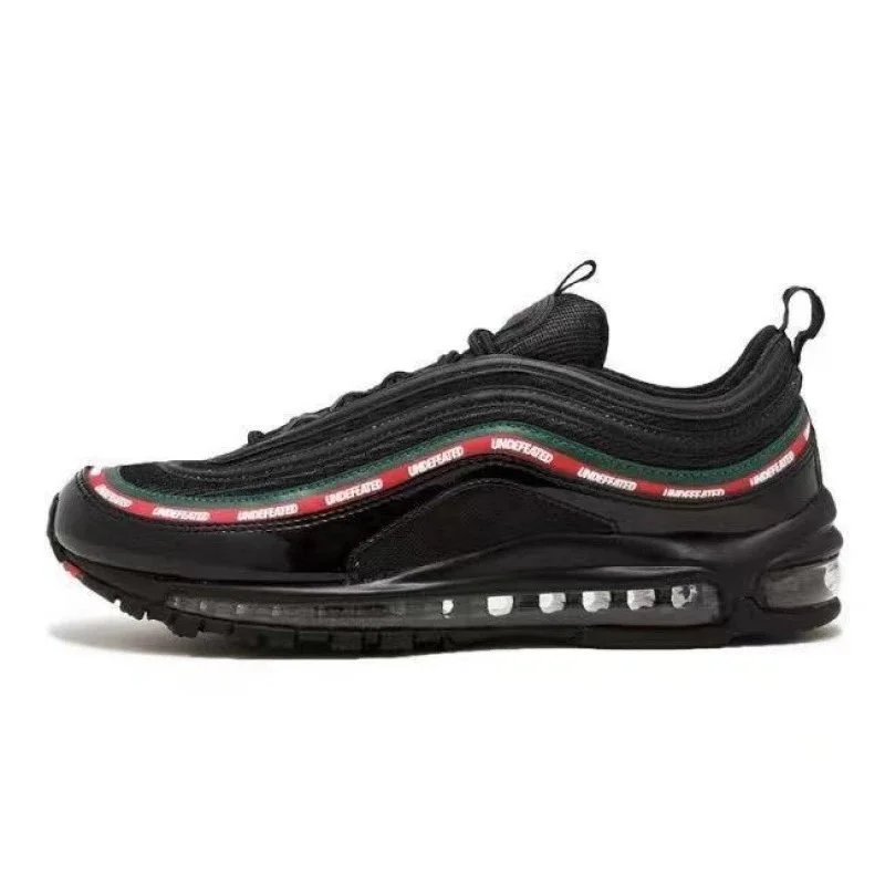 Nike flame multicolor sneakers collection - Image 29