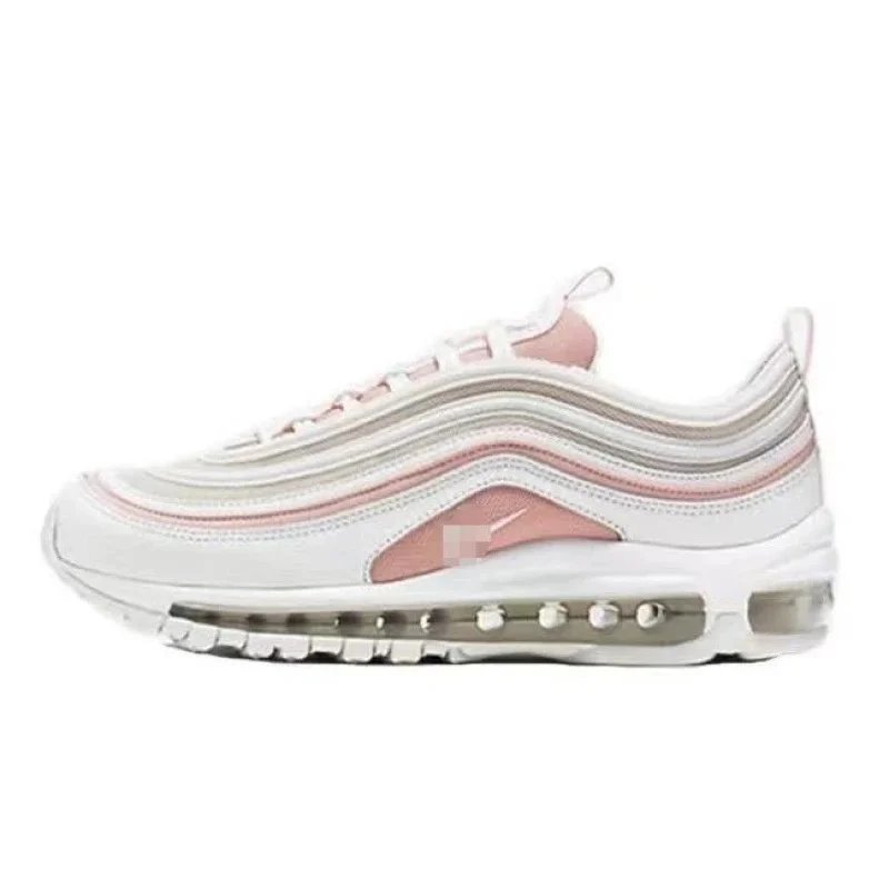 Nike flame multicolor sneakers collection - Image 35