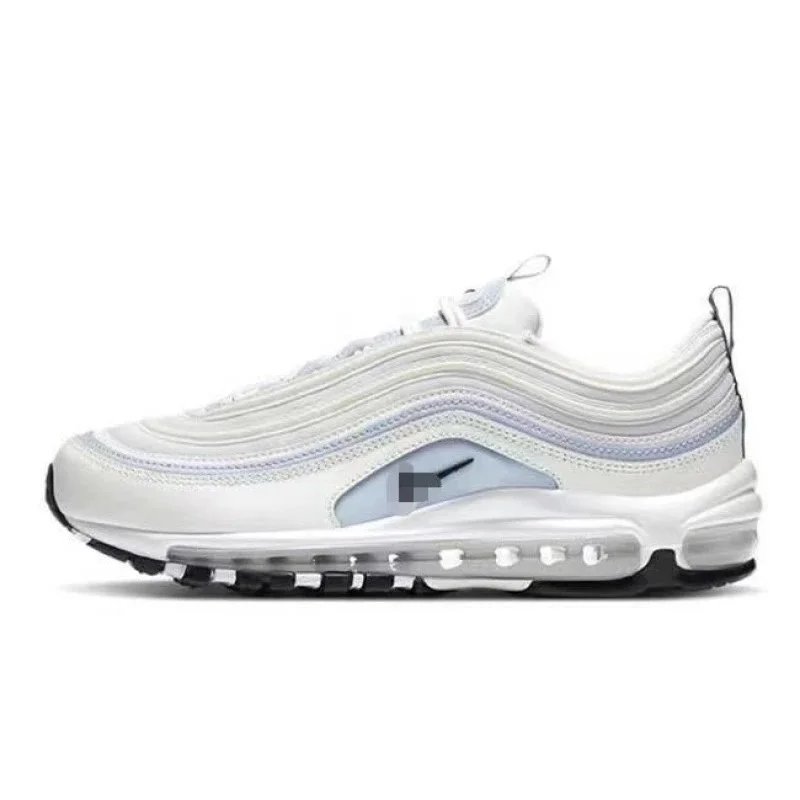 Nike flame multicolor sneakers collection - Image 37