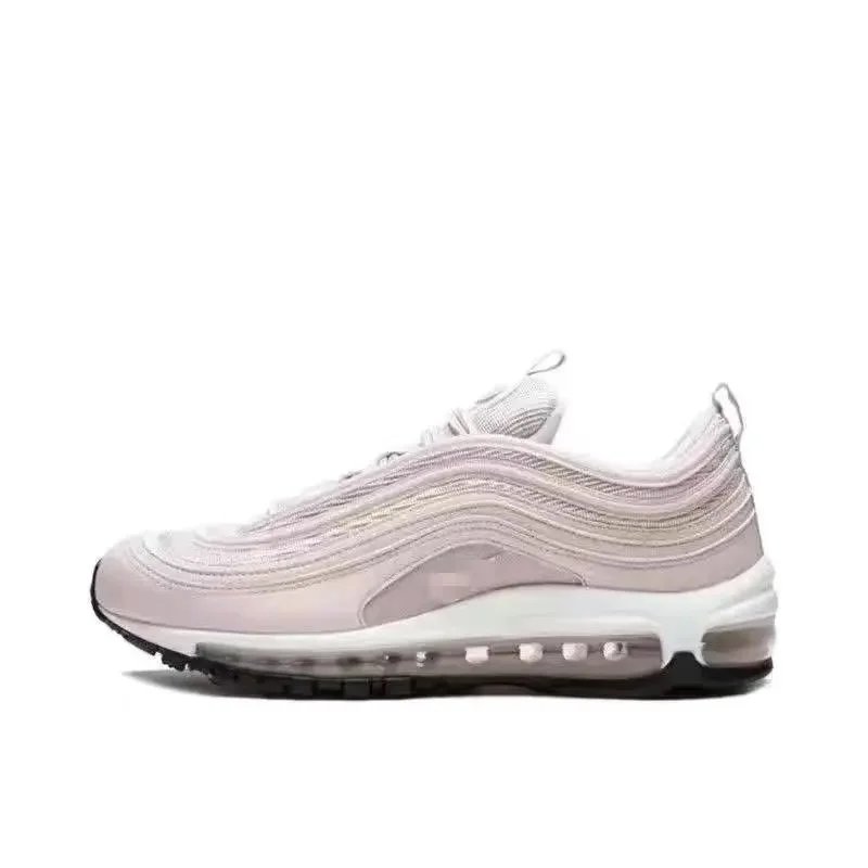Nike flame multicolor sneakers collection - Image 39
