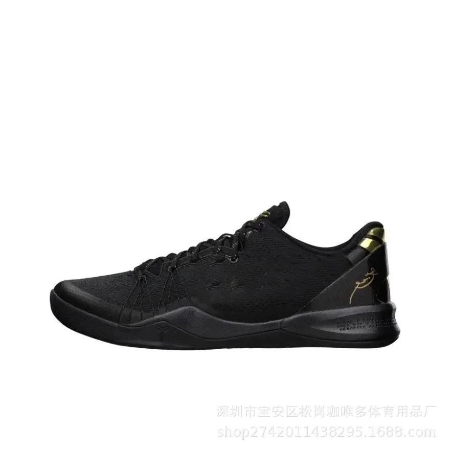 Nike graffiti multicolor sneakers collection - Image 13